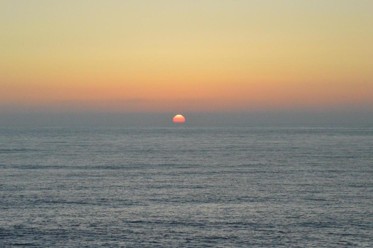 Por Do Sol Daire Vila Nova de Gaia Dış mekan fotoğraf